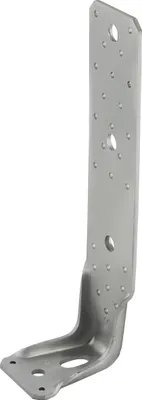 Produktbild von SIMPSON Winkelverbinder AKR 285x85x65mm Langloch feuerverzinkt