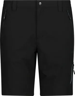 Zdjęcie produktu dla MAN Bermuda nero (U901) 54