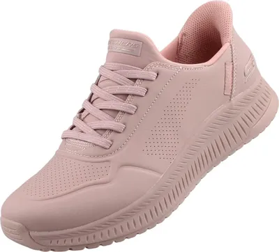 Immagine prodotto di Skechers Sneakers 117740-BLSH in BlushPoliuretanocolor size 37
