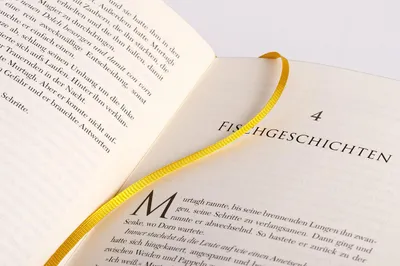Image de Murtagh - Eine dunkle Bedrohung