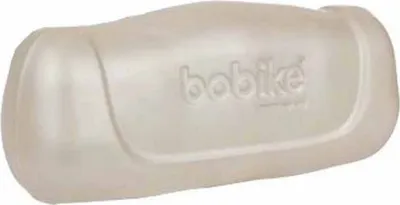 Produktbild von Schlafrolle Bobike Exklusive Perle