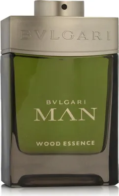 Obrázek produktu pro Bvlgari Man Wood Essence EDP 150 ml M