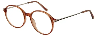 Zdjęcie produktu dla FUNKY BUDDHA EYEWEAR Oprawki okularowe FBD1074 51004