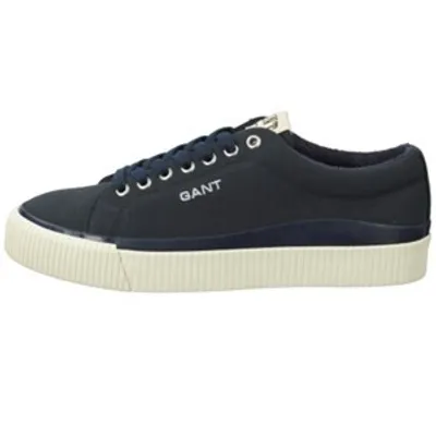 Produktbild von Gant 26638784/G69 marine Sneaker low  FS 2023, Spocc:41