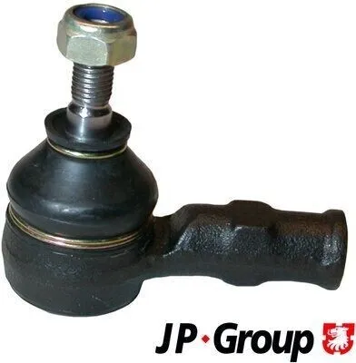 Produktbild von JP GROUP Spurstangenkopf Spurstange für OPEL Corsa C Schrägheck (X01) Vorne Rechts Vorne Links 1244600100