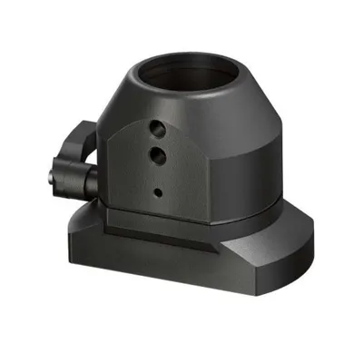 Produktbild von Rittal CP 6501.130, Schwarz