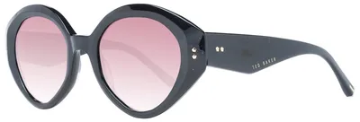 Zdjęcie produktu dla TED BAKER SUNGLASSES Okulary przeciwsłoneczne TB1698 51001