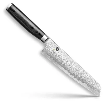 Obrázek produktu pro Shun Premier Tim Mälzer, nůž z Japonska, univerzální, délka čepele 15 cm