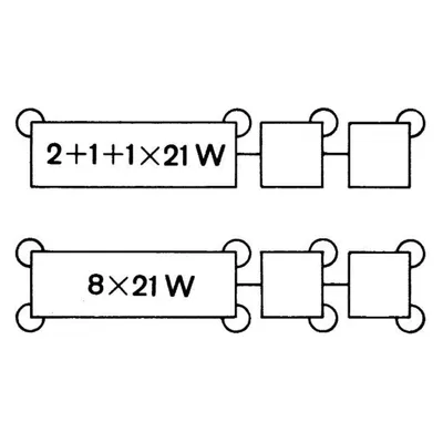 Immagine prodotto di Blinkgeber HELLA 4DN 008 768-117