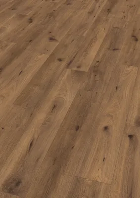 Zdjęcie produktu dla EGGER NatureSense Laminat EL2099 Inuvik Dąb 1292 x 193 x 7 mm
