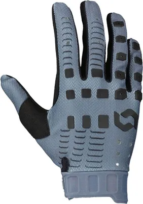 Produktbild von SCOTT Podium Pro Handschuh grey/black, M