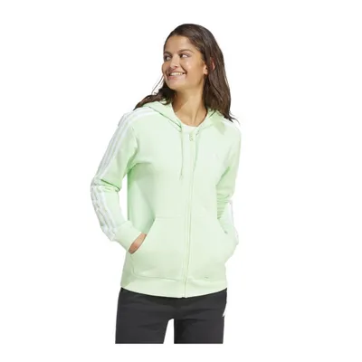 Produktbild von Kapuzenpullover Adidas IR6077