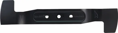 Obrázok produktu pre Makita 1913G8-3, 38 cm, 1 kusov