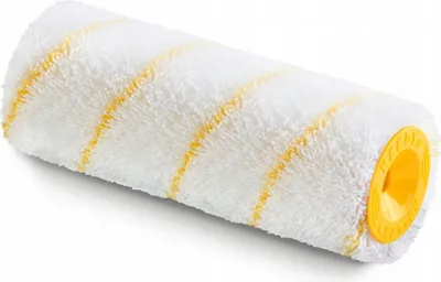 Produktbild von Gepardeneinsatz 25 Cm - K0110154825