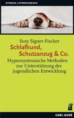 Image de Schlafhund, Schutzanzug & Co.