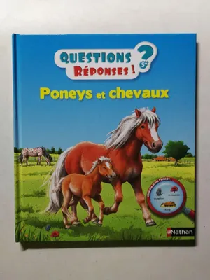 Produktbild von ISBN 9782092551813, 32 Seiten