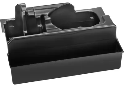Image de Inserts pour le rangement des outils pour GBH 36V-EC Compact