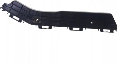 Produktbild von LEXUS Rx270 Hinten rechts Stoßfängerschieber 52575-48040 OE
