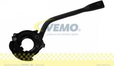 Produktbild von Vemo Lenkstockschalter V15-80-3239