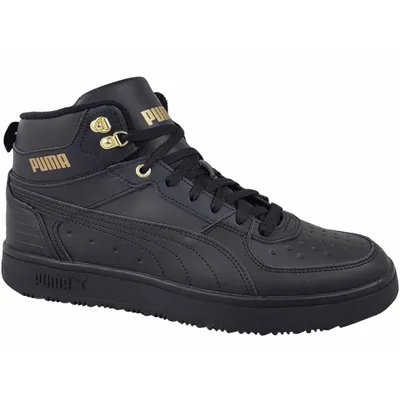 Immagine prodotto di Puma REBOUND RUGGED SCARPE DA UOMO 38759201 r. 44.5