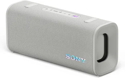 Produktbild von ULT Field 3 - Tragbarer Bluetooth-Lautsprecher mit ULT Power Sound, 24-Stunden-Akku, IP67, wasserdicht, staubdicht,stoßfest,Abnehmbarer Schulterriemen