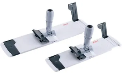 Obrázek produktu pro vileda® PROFESSIONAL 143581 vileda® PROFESSIONAL CombiSpeed Pro Bodenwischer-Klapphalter