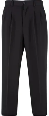 Produktbild von Urban Classics - Hosen für Herren TN1295 (36R) (Schwarz)