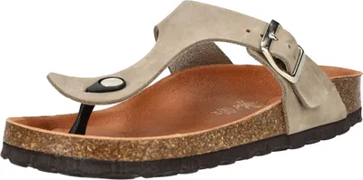 Produktbild von Cosmos Comfort Zehensteg Zehensteg Leder