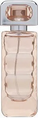 Produktbild von Hugo Boss Boss Orange Woman toaletní voda pro ženy 30 ml