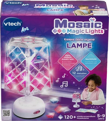 Zdjęcie produktu dla VTech 585004, Wielobarwny