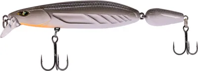 Produktbild von FTM JustPro Nightveit Jointed 12cm Natural Roach