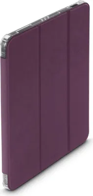 Produktbild von Hama Tablet-Hülle Extreme Protect, für Apple iPad Pro 11" (2024)