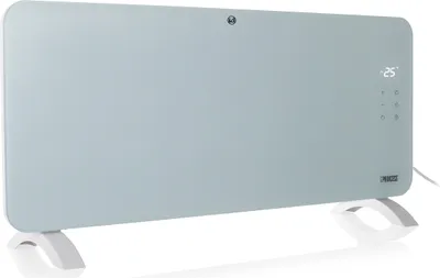 Image de Chauffage intelligent par convecteur 348201