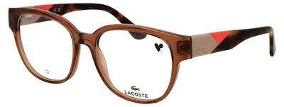 Zdjęcie produktu dla Lacoste Mod. L2953 55232
