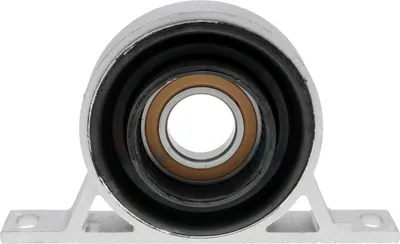 Produktbild von VAICO V20-2176 Kardanwellenlager 30mm für BMW X3 (E83) Gelenkwelle