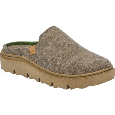 Produktbild von JOSEF SEIBEL Carmaux 01 | Hausschuh für Damen | Braun