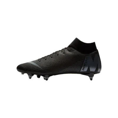 Obrázok produktu pre Topánky Nike Superfly 6 Academy SG, AH7364001, veľkosť: 41