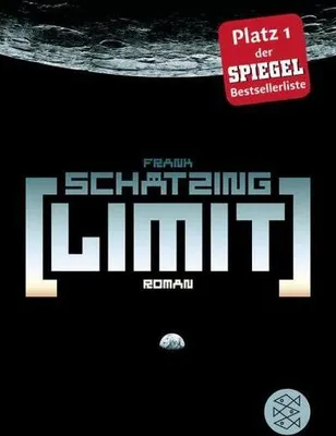 Produktbild von Limit