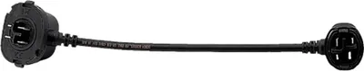 Immagine prodotto di Bosch Bch3923 Powermore 250 Mm Cavo batteria Argento Argento Taglia unica
