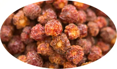 Productafbeelding van Eder Gewürze - Wiri Wiri Chili - 1kg