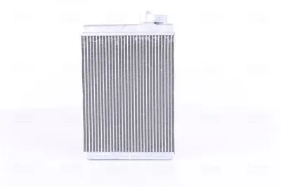 Immagine prodotto di Scambiatore di calore, riscaldamento interno NISSENS 70231