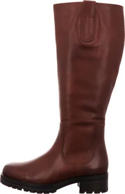 Produktbild von Gabor Klassische Stiefel Damen 31363833383839 Braun 37 EU