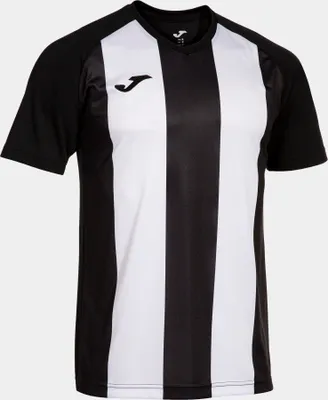 Produktbild von Joma Handballtrikot INTER IV TRIKOT