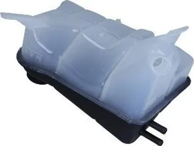 Produktbild von MAXGEAR Ausgleichsbehälter Kühlmittel für FORD MONDEO III Kombi (BWY) Kühlwasser 77-0056