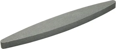 Obrázok produktu pre Brúsny kameň 230 mm 76570017 ŽULA