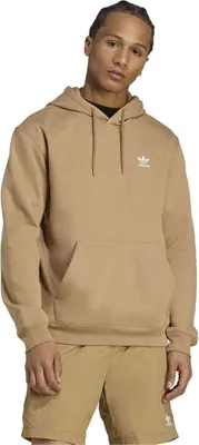 Immagine prodotto di Felpa con cappuccio Adidas JW1111 da Unisex