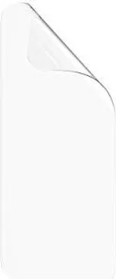 Produktbild von tech21 Impact Shield Samsung Galaxy A40 Bildschirmschutz mit Anti-Scratch
