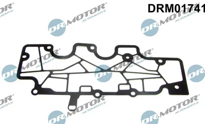Obrázok produktu pre Renault Laguna 2.0 05-