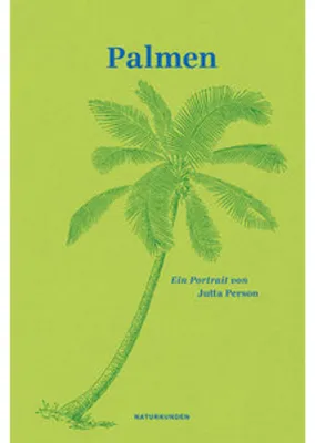 Obrázok produktu pre Palmen