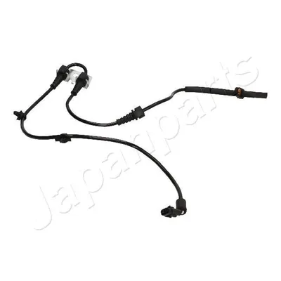 Produktbild von JAPANPARTS ABS Sensor Raddrehzahl Vorne Links für SUZUKI SX4 (EY, GY) ABS-816